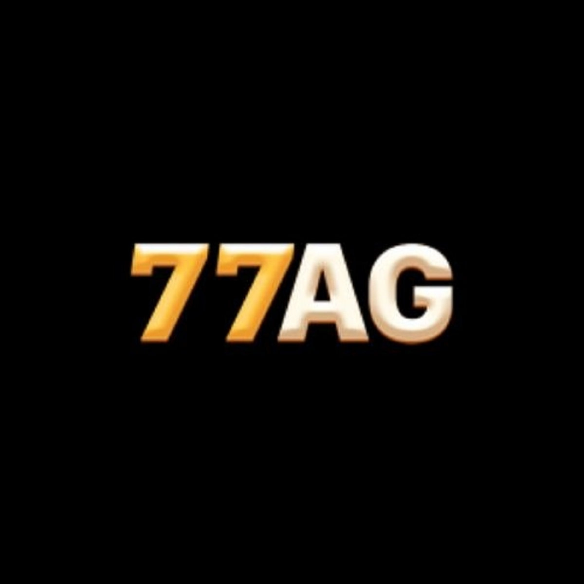 77ag 8id