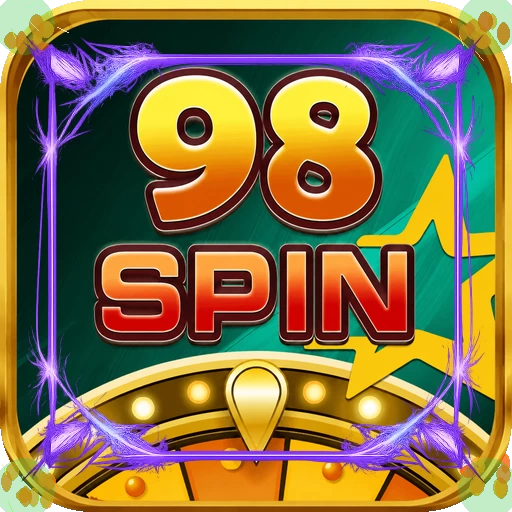 98spin 8id