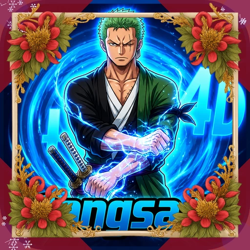 Angsa4d 8id