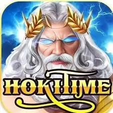 Hokitime 8id