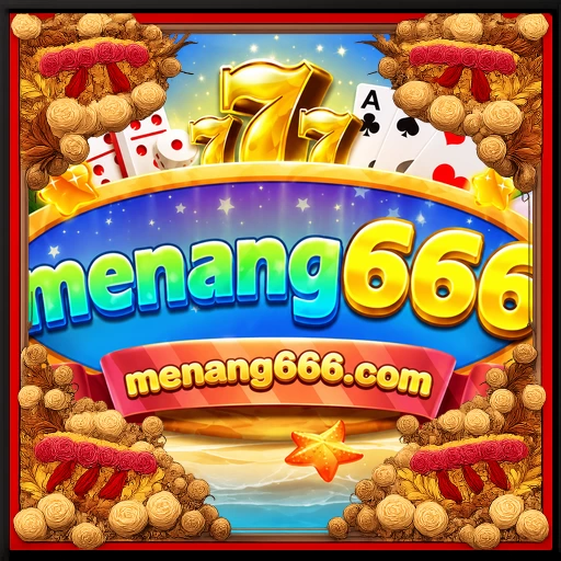 Menang666 8id