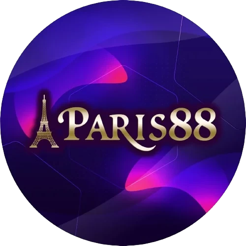 Paris88 8id