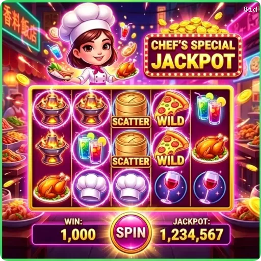 rp99 8id